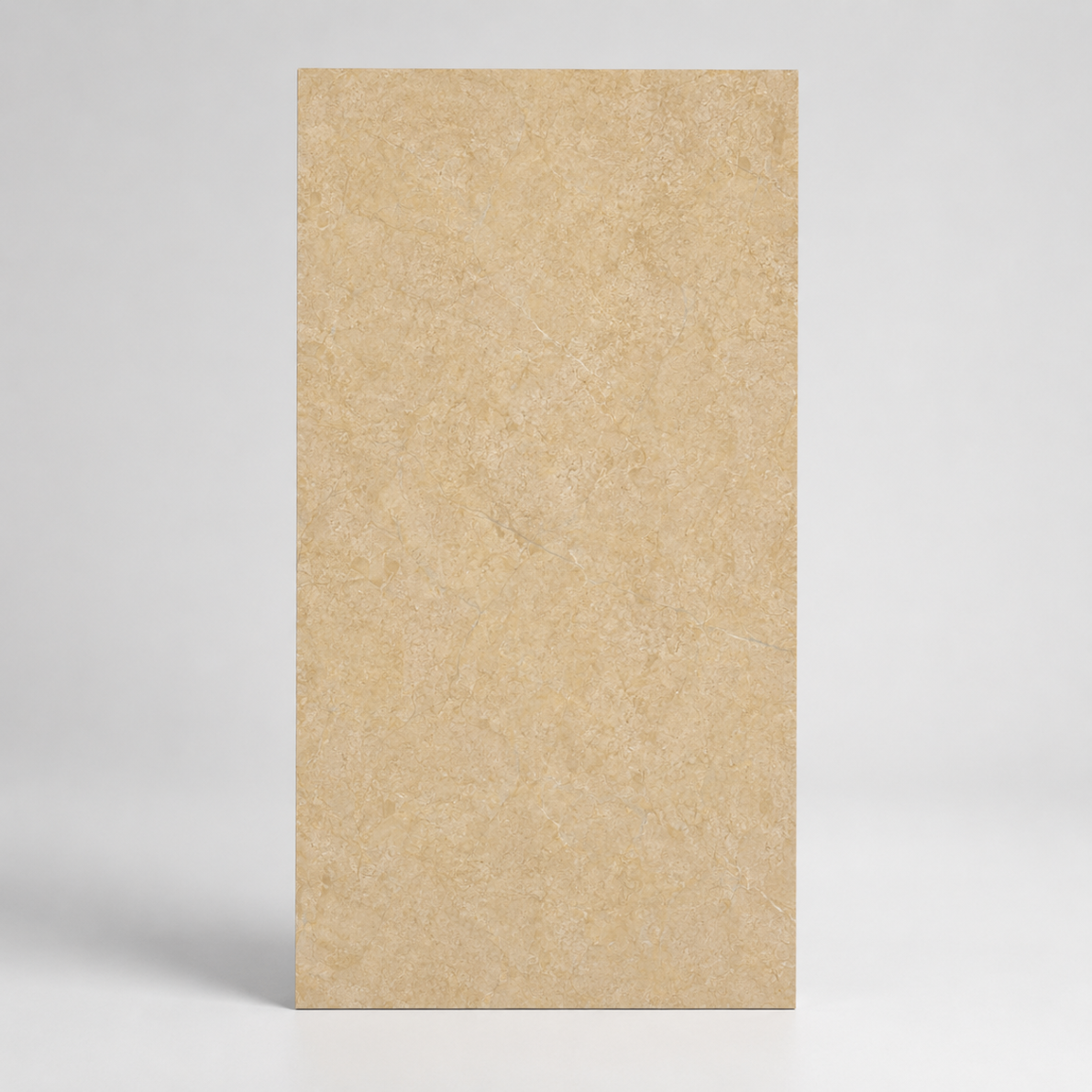 PVC Wandpaneel KL8122 Century Beige – Frontansicht