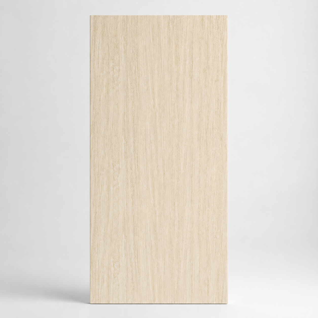 PVC Wandpaneel Beige Travertinoptik JP-8260 – Frontansicht