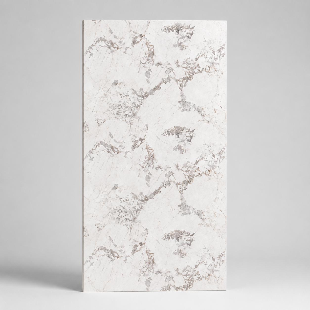 PVC Wandpaneel KL8255 Pandoria – Frontansicht