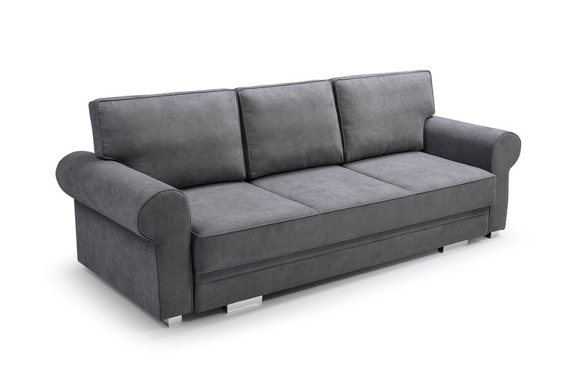 PUKET -  modernes Stilsofa