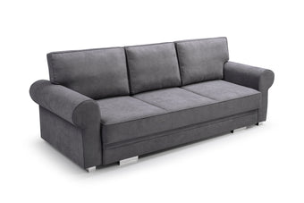 PUKET -  modernes Stilsofa