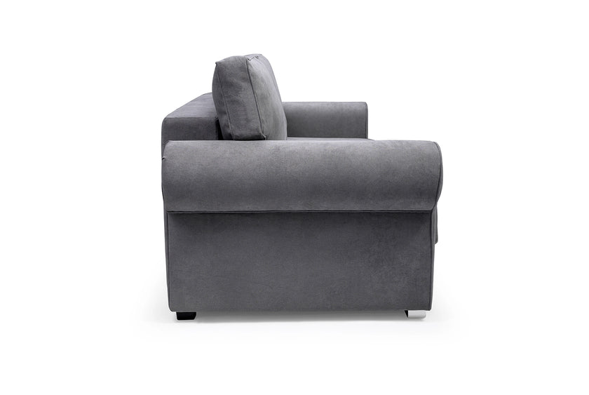 PUKET -  modernes Stilsofa