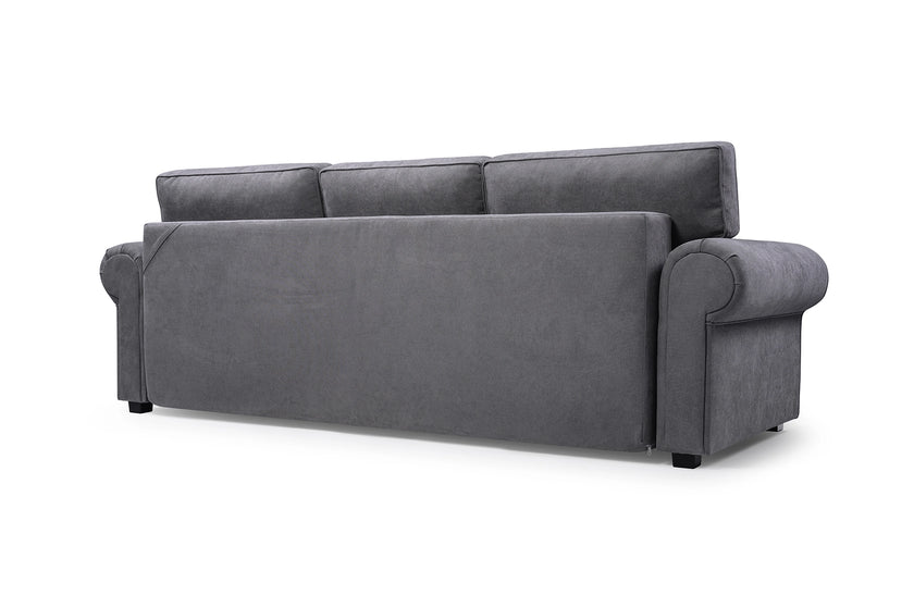 PUKET -  modernes Stilsofa