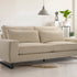 Industie Style Sofa CLARA