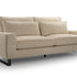 Industie Style Sofa CLARA