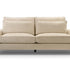 Industie Style Sofa CLARA