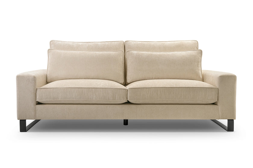 Industie Style Sofa CLARA