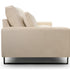 Industie Style Sofa CLARA