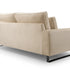 Industie Style Sofa CLARA