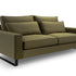 Industie Style Sofa CLARA