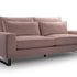 Industie Style Sofa CLARA