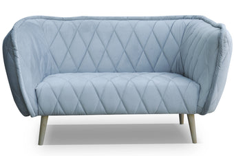 RONA Mini Sofa