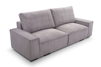 SIMA - Modernes Stilsofa