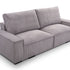 SIMA - Modernes Stilsofa