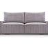 SIMA - Modernes Stilsofa