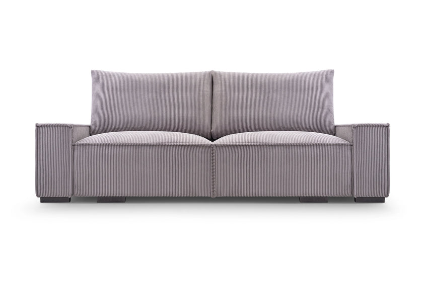 SIMA - Modernes Stilsofa