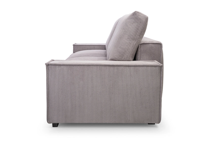 SIMA - Modernes Stilsofa