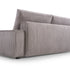 SIMA - Modernes Stilsofa