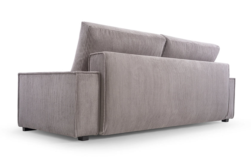 SIMA - Modernes Stilsofa