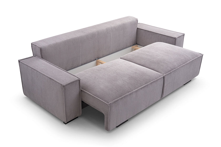 SIMA - Modernes Stilsofa