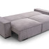 SIMA - Modernes Stilsofa