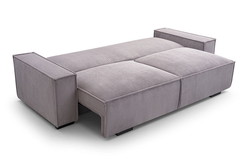 SIMA - Modernes Stilsofa