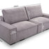 SIMA - Modernes Stilsofa