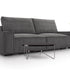 SIMA - Modernes Stilsofa