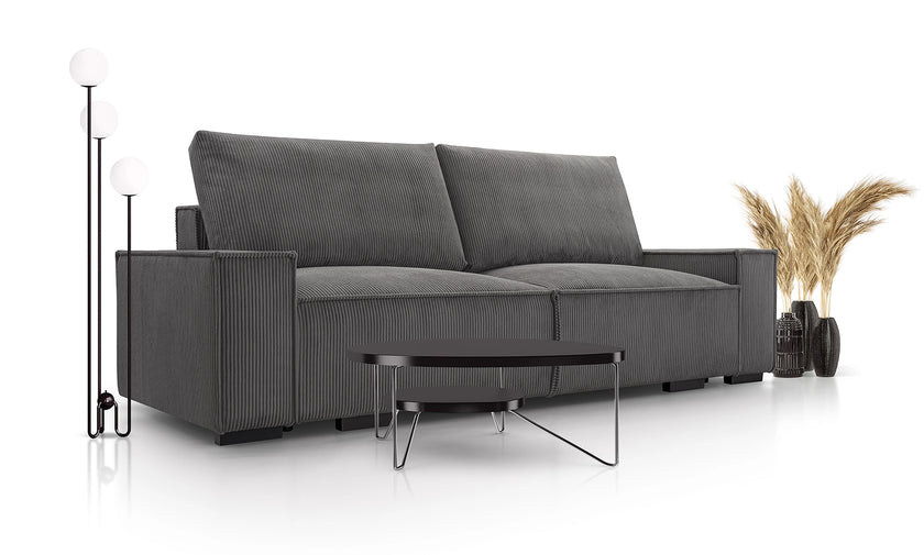 SIMA - Modernes Stilsofa