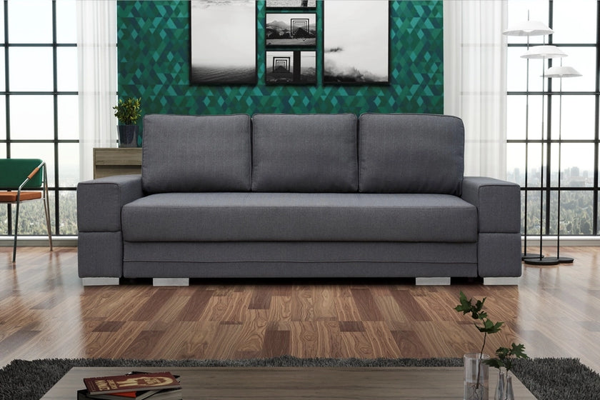 SOFI - Modern Stilsofa