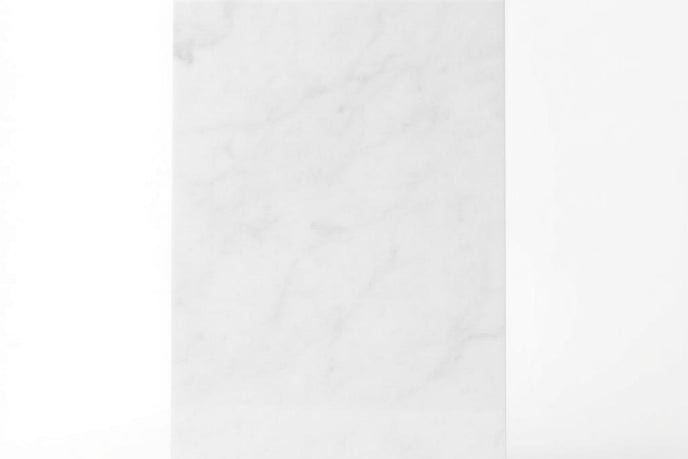 PVC Wandpaneel Marmor Grau