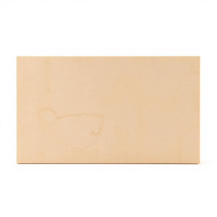 PVC Wandpaneel Sandstein Beige