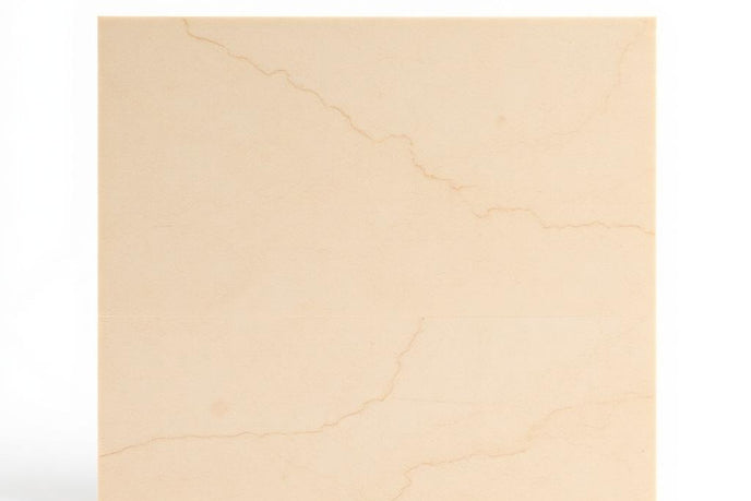 PVC Wandpaneel Travertin Beige