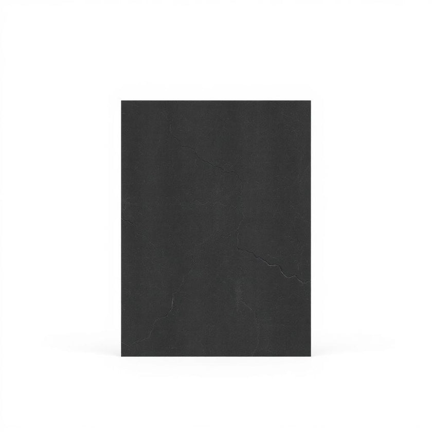 PVC Wandpaneel Beton Anthrazit