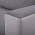 Sofa Lisbona mit Schlaffunktion