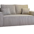 Sofa Madrid mit Schlaffunktion