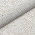 Luxo 3S Sofa