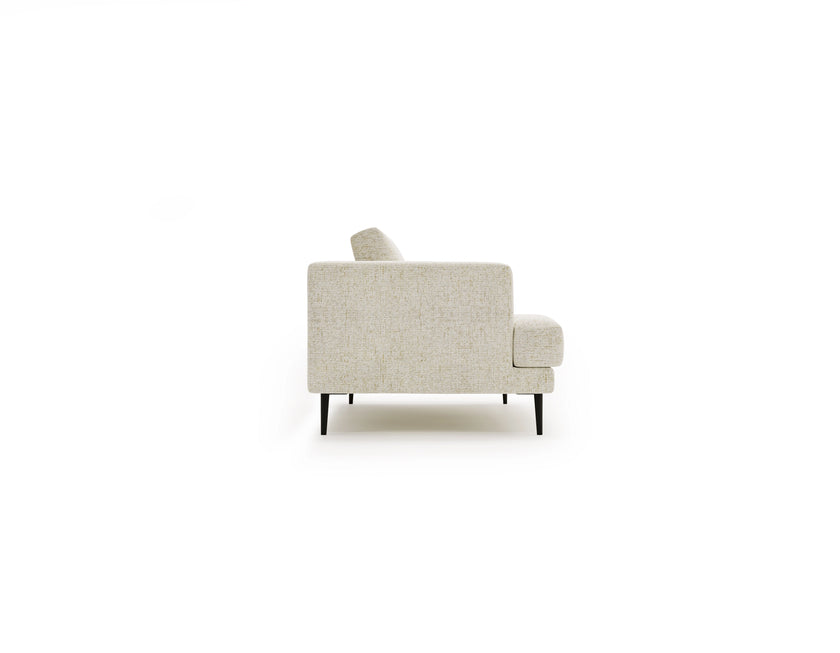 Luxo 3S Sofa