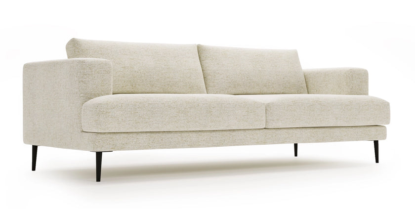 Luxo 3S Sofa