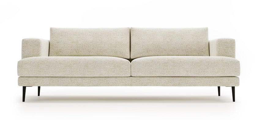 Luxo 3S Sofa