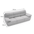 Sofa ZEN 3S