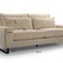 Industie Style Sofa CLARA