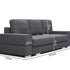 SOFI - Modern Stilsofa