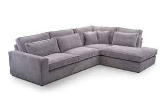 ABRA – Stil Ecksofa