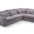 ABRA – Stil Ecksofa