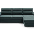 SIMA - modernes Stilsofa