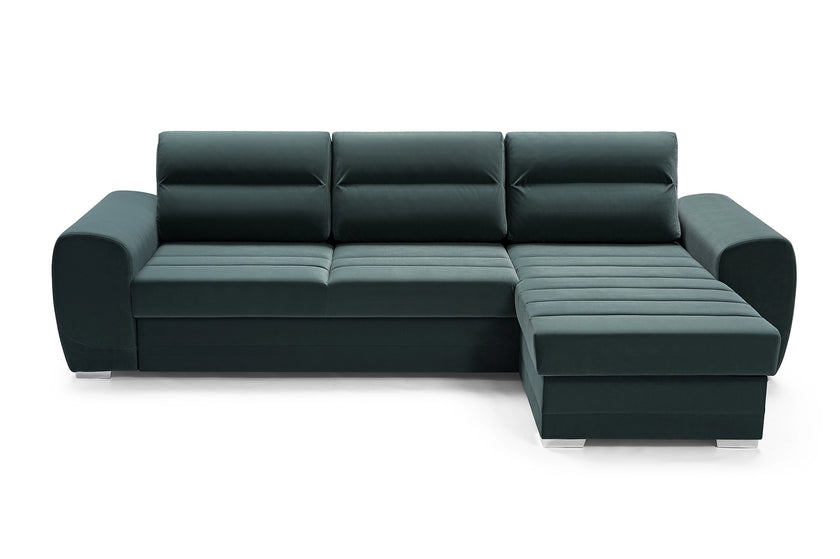 SIMA - modernes Stilsofa