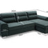 SIMA - modernes Stilsofa