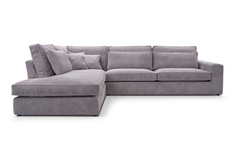 ABRA – Stil Ecksofa