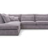 ABRA – Stil Ecksofa